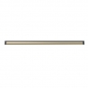 IPC Tools Supporto Tergivetro Ottone