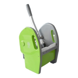 IPC Tools Strizzatore New...