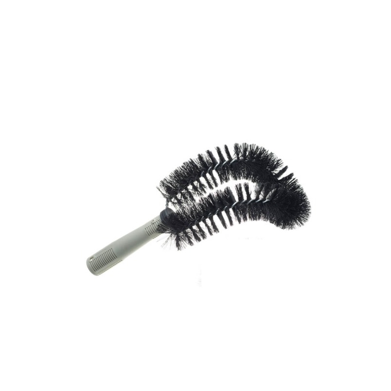 IPC Tools Scovolo Ragnatele a C
