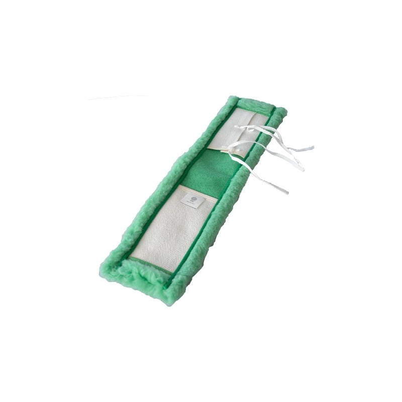 IPC Tools Frangia Ultra Fibra