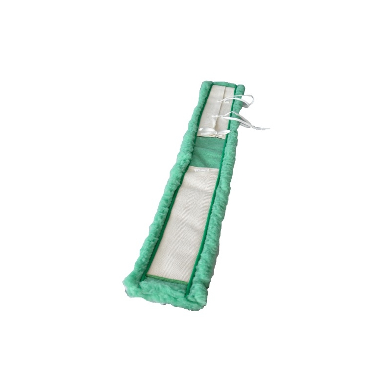 IPC Tools Frangia Ultra Fibra per Scopa a Forbice