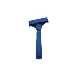 IPC Tools Raschietto Pavimento
