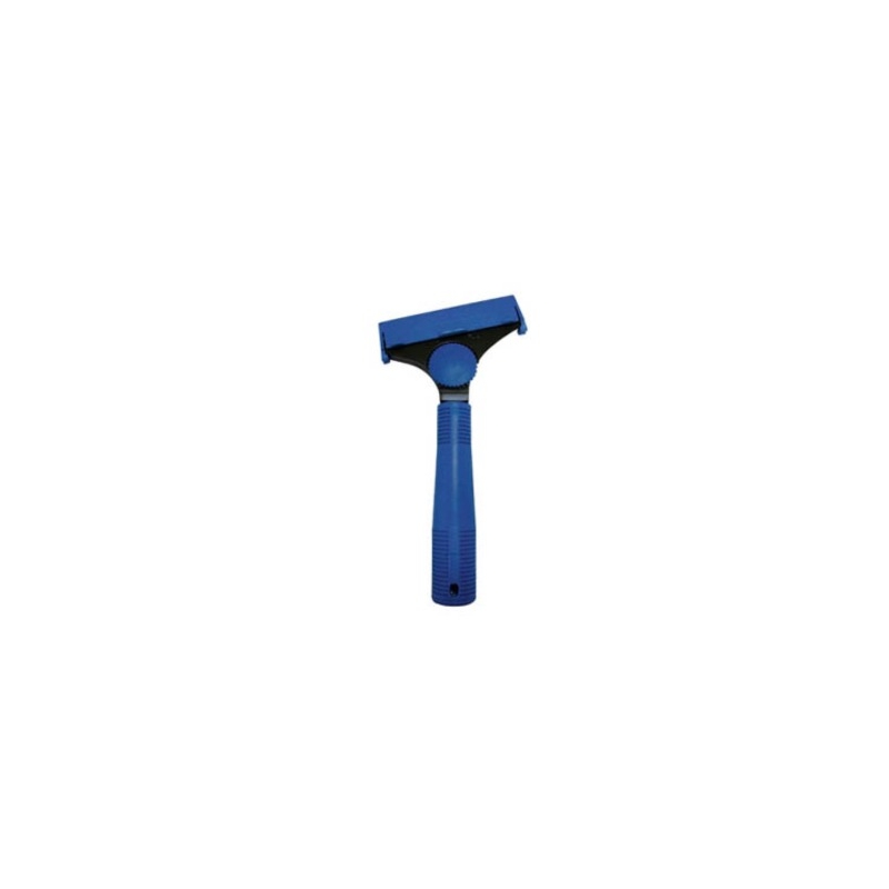 IPC Tools Raschietto Pavimento