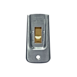 IPC Tools Raschietto ABC