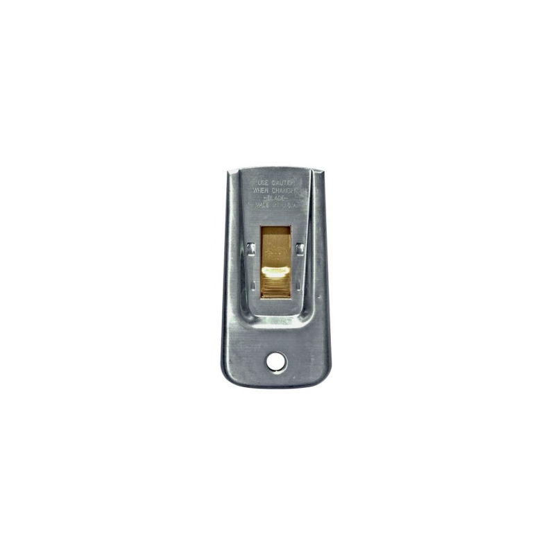 IPC Tools Raschietto ABC