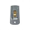 IPC Tools Raschietto ABC