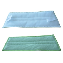 IPC Tools Glass Mop Duplex...