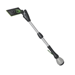 IPC Tools Attrezzo Cleano...