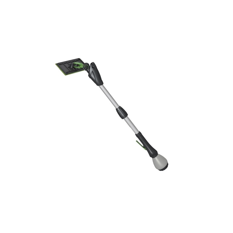 IPC Tools Attrezzo Cleano 30 cm x 140 cm