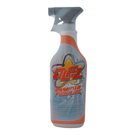 Rubino Chem Olez Essenza 750 mL