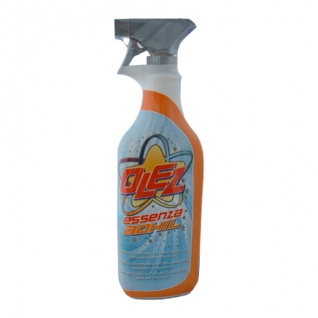 Rubino Chem Olez Essenza 750 mL