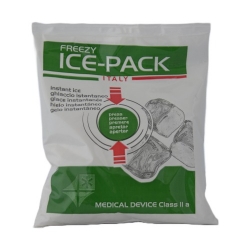 Pvs Medical Ice Pack