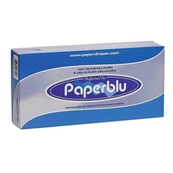 Paperdì Veline Facciali 40...