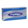 Paperdì Veline Facciali 40 pz x 100 Fogli