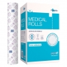 Paperdì Super 60 Lenzuolino Medico