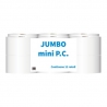 Paperdì Jumbo Super Mini 12 pz