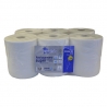 Paperdì Rotolo Super 60 m 12 pz