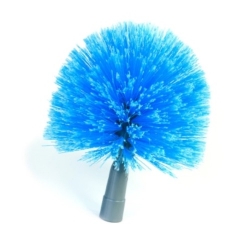 Zif Scovolo Ragnetele Sferico