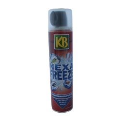 Bleu Line Nexa Freeze 300 mL