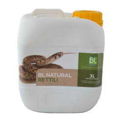 Bleu Line BL Natural...