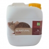Bleu Line BL Natural Topi 3 L
