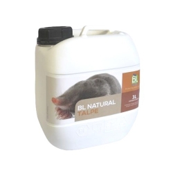 Bleu Line BL Natural Talpe 3 L