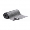 New Pig Tappeto a metro Pig® Grippy®