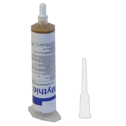Basf Mythic Gel Blatte 35 g