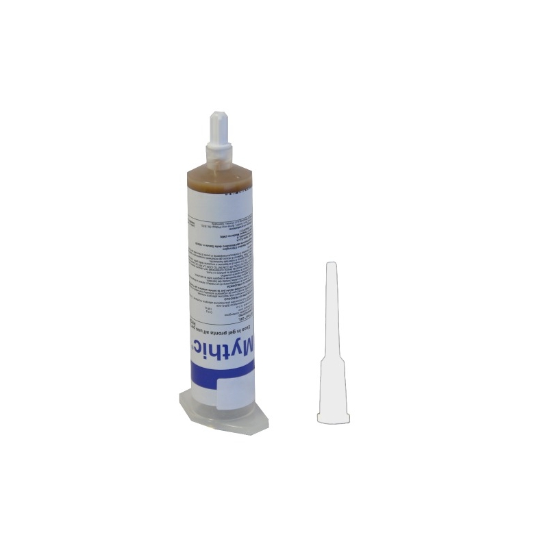 Basf Mythic Gel Blatte 35 g