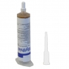 Basf Mythic Gel Blatte 35 g