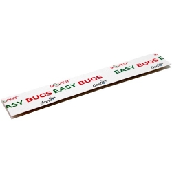 InPest Easy Bugs 10 Pz