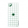 InPest Geo Pad Verde 10 Pz