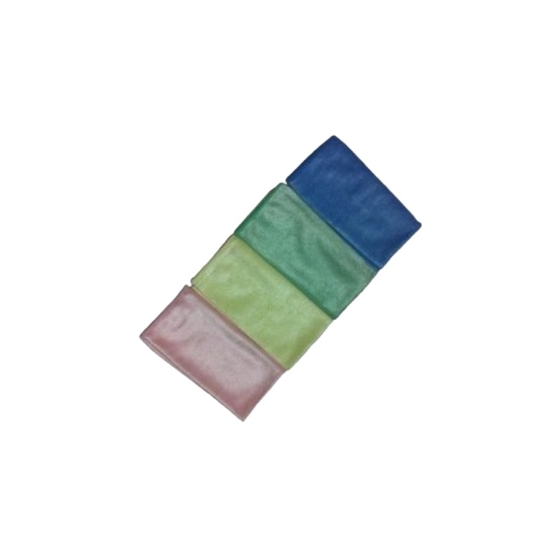 HS Panno Premium 4 pz