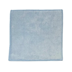 HS Panno Novoclean Double