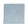 HS Panno Novoclean Double