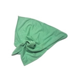 HS Panno Novoclean 3000