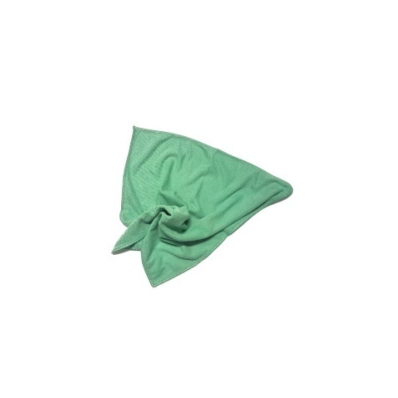 HS Panno Novoclean 3000