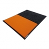 HS Sanisteps Tappeto Antibatterico 60 x 85 cm