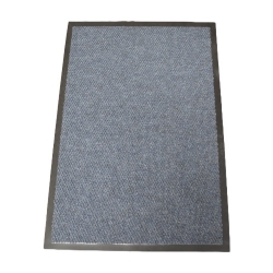 HS Tappeto Urano