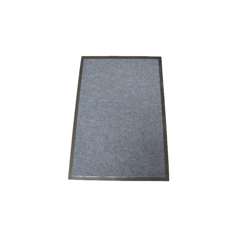 HS Tappeto Urano