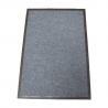 HS Tappeto Urano