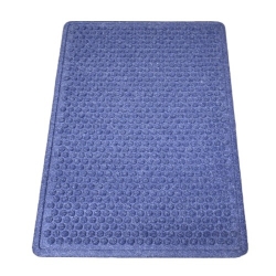 HS Tappeto Acqua Blu 60 X...