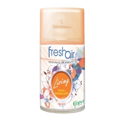 Copyr Fresh Air 250 mL