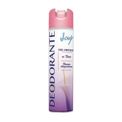 Copyr Deo Joy 300 mL