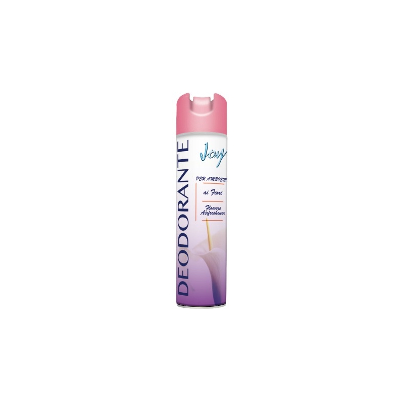 Copyr Deo Joy 300 mL