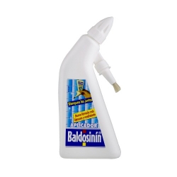 Copyr Baldosinin 200 mL