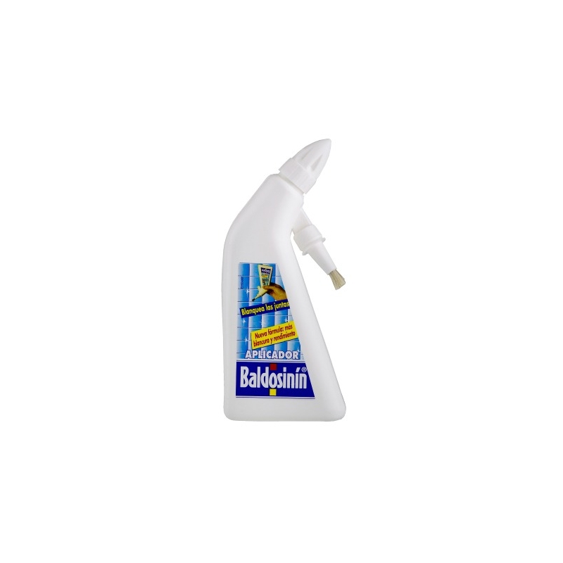 Copyr Baldosinin 200 mL