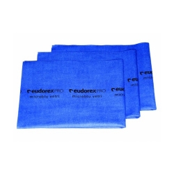 Eudorex Panno Microblu...