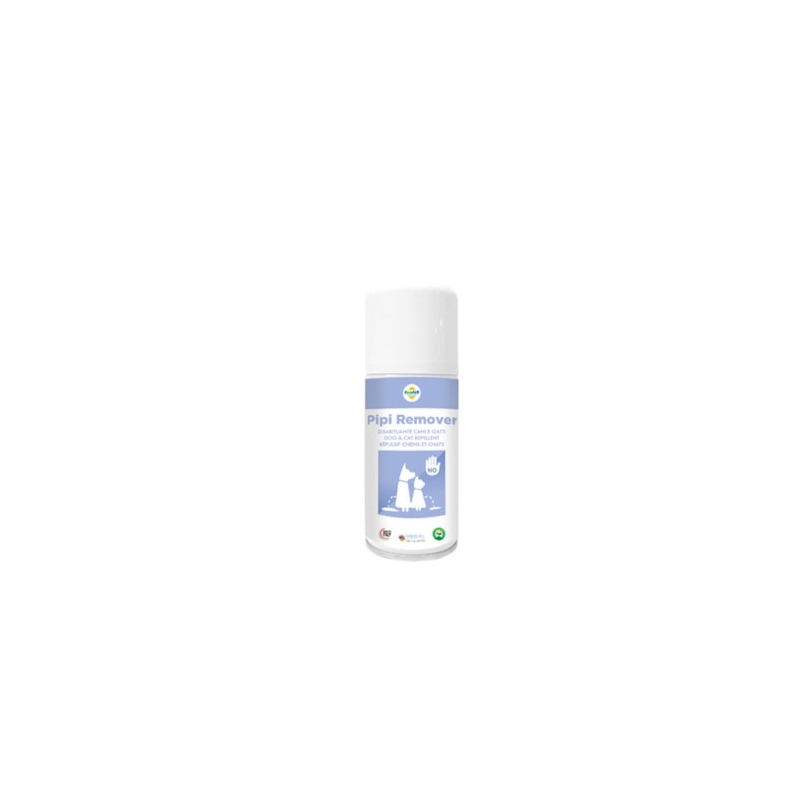 Medial International Pipi Remover 150 ml