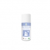 Medial International Pipi Remover 150 ml